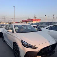 MG 5 ام جی|خودرو سواری و وانت|اهواز, کیانپارس |دیوار