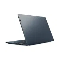 لپ تاپ ideapad 3 لنوو