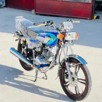 کبیر3000کار 1404درحد