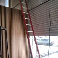 جوشکاری سیار