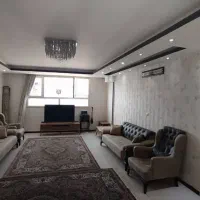 رهن کامل آپارتمان ۲ خواب|اجارهٔ آپارتمان|شیراز, سجادیه|دیوار