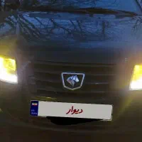 سورن پلاس EF7