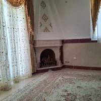 اپارتمان تمیز و خلوت|اجارهٔ کوتاه‌مدت آپارتمان و سوئیت|خوانسار, |دیوار