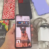 گوشی شیائومی پوکو x4 پرو نو|موبایل|فومن, |دیوار