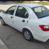 فروش ساینا 1404