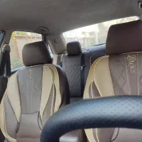 فروش پروتون ایمپین|خودرو سواری و وانت|اصفهان, کوجان|دیوار