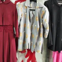 بار جدید. وتخفیف ویژه  بوتیک. عرشیا  تازه رسیده.