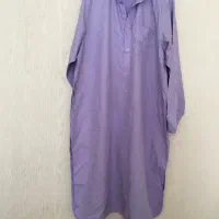 لباس سیستانی