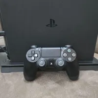 ps4|کنسول، بازی ویدئویی و آنلاین|رشت, آزادگان|دیوار