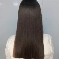 مدل برای کراتین پروتیین بوتاکس هزینه مواد|خدمات آرایشگری و زیبایی|دزفول, |دیوار