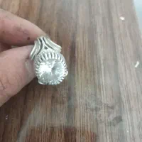 انگشتر موزانات