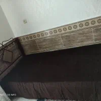 تخت یک نفره