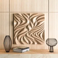 طراحی و مدلسازی مبلمان پارامتریک و فیگور برای CNC|خدمات رایانه‌ای و موبایل|تهران, میدان ولیعصر|دیوار