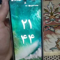 سایفر c 20|موبایل|مشهد, فدک|دیوار