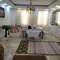 خ-پرستار-خ-نساجی-بانک-رهنی-تکواحد-113-متر