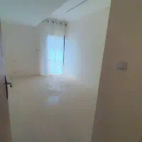 رهن-کامل-دوخوابه