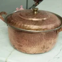 قابلمه مسی