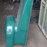 کارتل ولوو تک لا|قطعات یدکی و لوازم جانبی|همدان, |دیوار