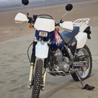 موتور تریل xr ژاپنی|موتورسیکلت|بند زرک, |دیوار