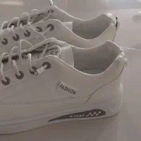 کفش اسپرت مارک