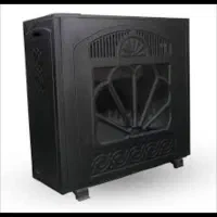 لوازم منزل آکبند