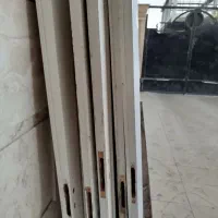 درب چوبی|حراج|پردیس, فاز ۴|دیوار