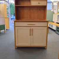 کافی بار دکوهومیا|بوفه، ویترین، کنسول|مشکین‌دشت, |دیوار