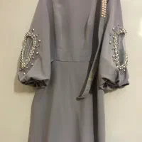 پیراهن بلند|لباس|رشت, شهرک شهید مفتح|دیوار