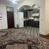 خانه سند ثبتی خیابان امامت|فروش خانه و ویلا|دزفول, |دیوار