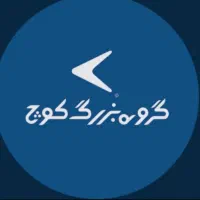 ۷۸متر۲خواب/فول بازسازی/خوش نقشه/فاطمی