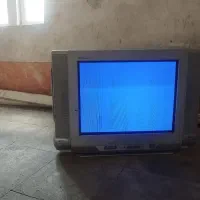 تلویزیون سامسونگ پلانو