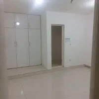 فاز۶ رهن کامل نظام مهندسی اپارتمان ۳ خواب طبقه ۳|اجارهٔ آپارتمان|بندر ماهشهر, |دیوار