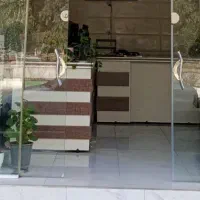 منشی خانم