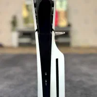 PS5 اروپا 1ترابایت