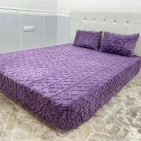 روتختی ابریشم خارجی فقط ۱،۴۵۰ تومن