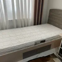 سرویس کامل تختخواب کودک