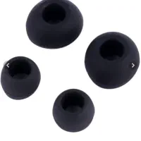 هدفون بلوتوثی گردنی ایکس انرژی مدل X-809 V|لوازم جانبی موبایل و تبلت|تهران, مسعودیه|دیوار