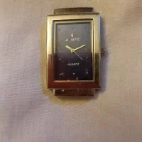 ساعت JEMIS و QUARTZ و ASIATIC|ساعت|شیراز, ستارخان|دیوار