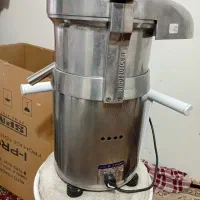 آبهویج گیری صنعتی. RT2000