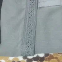 عباتابستان بشت|لباس|اهواز, گلدشت|دیوار