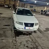 سورن پلاس ‌۴۰۱