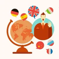 مدرک زبان انگلیسی بین المللی