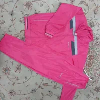 گرمکن‌شلوار دخترانه