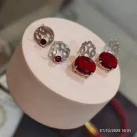آموزش ساخت جواهرات طلا و نقره