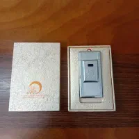 ۴ عدد فندک کلکسیونی