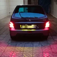 پراید۱۱۱عروسک