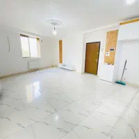 فروش فوری آپارتمان نوسازفول امکانات جاده لاهیجان|فروش آپارتمان|لنگرود, |دیوار