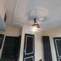 ۴۶متر/ ۱خوابه/ رودکی بالای سپه