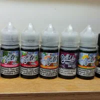 مایع  طعم دار جهت پر کردن پاد برند یوول و ....|زیورآلات و اکسسوری|مشهد, کوثر|دیوار