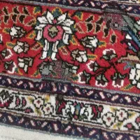 فرش دسباف 6 آذرشهر|فرش|ارومیه, |دیوار